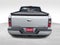 2014 Honda Ridgeline RTL