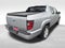 2014 Honda Ridgeline RTL
