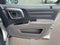 2014 Honda Ridgeline RTL