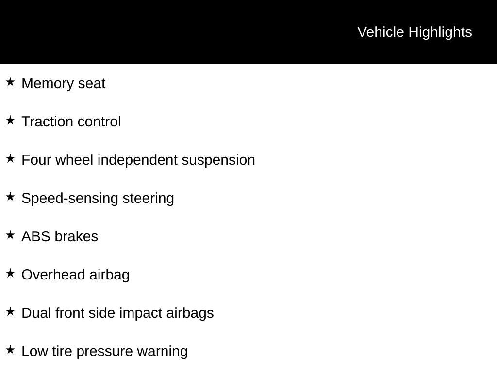 2019 Acura MDX 3.5L SH-AWD