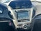 2019 Acura MDX 3.5L SH-AWD
