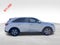 2019 Acura MDX 3.5L SH-AWD
