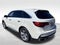 2019 Acura MDX 3.5L SH-AWD