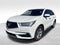2019 Acura MDX 3.5L SH-AWD