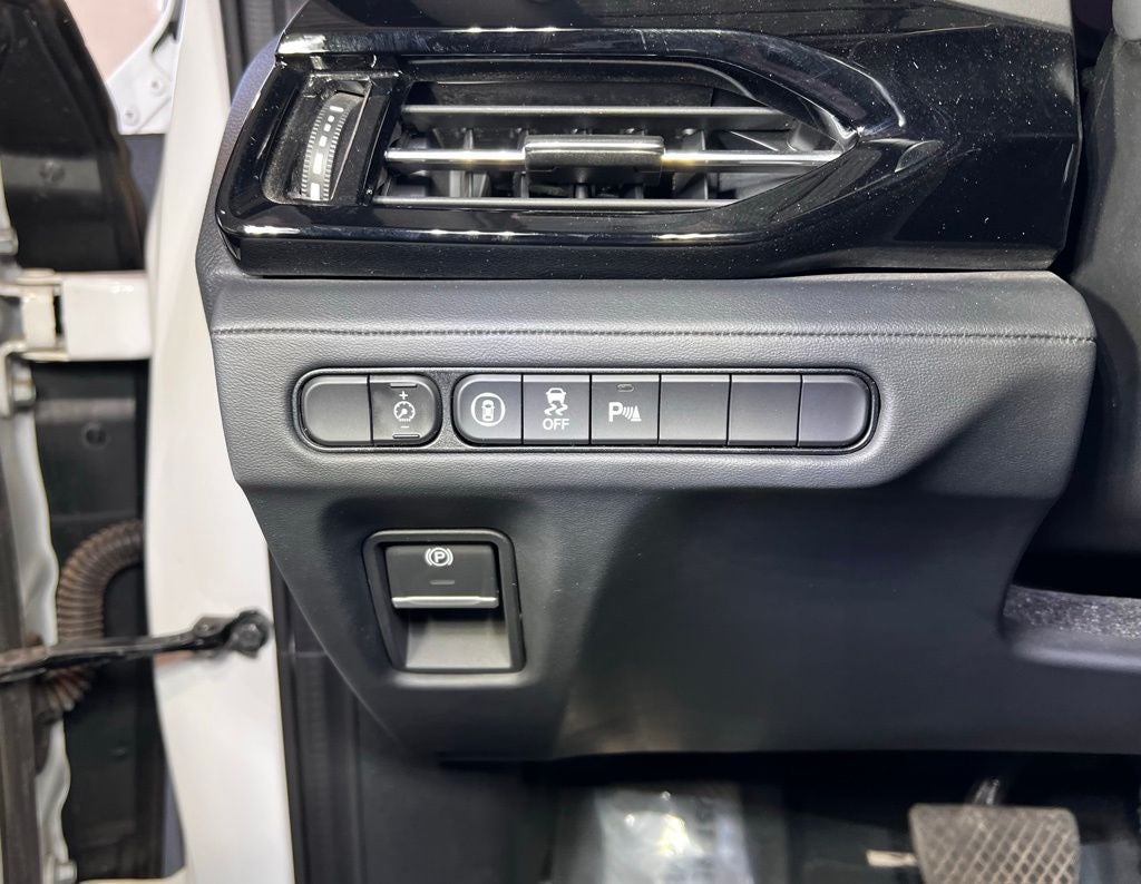 2022 Acura MDX Technology