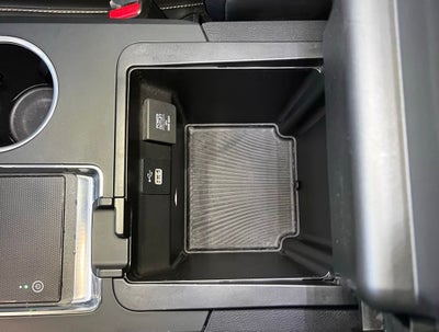 2022 Acura MDX Technology