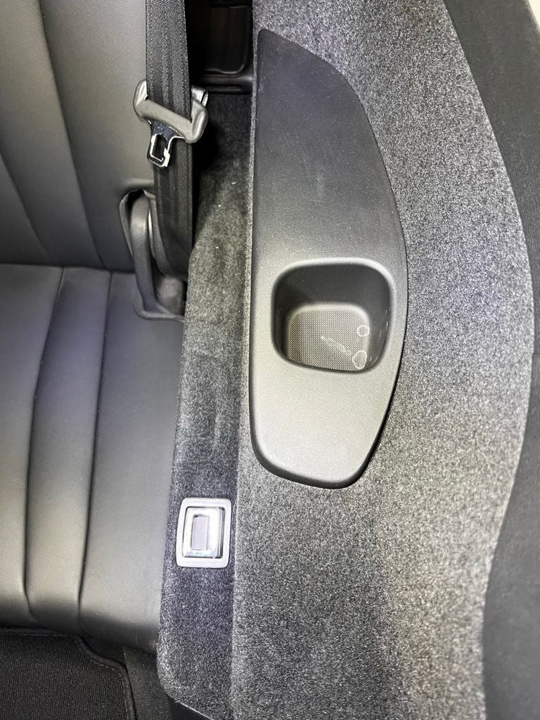 2022 Acura MDX Technology