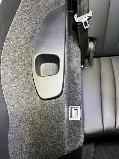 2022 Acura MDX Technology