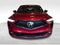 2023 Acura MDX A-Spec SH-AWD