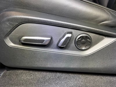 2023 Acura MDX A-Spec SH-AWD