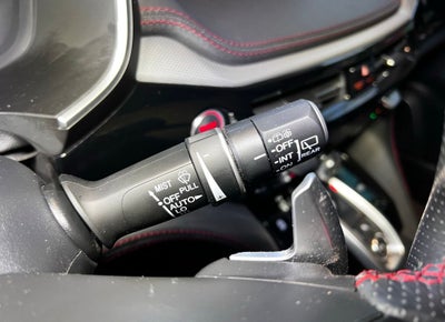 2023 Acura MDX A-Spec SH-AWD