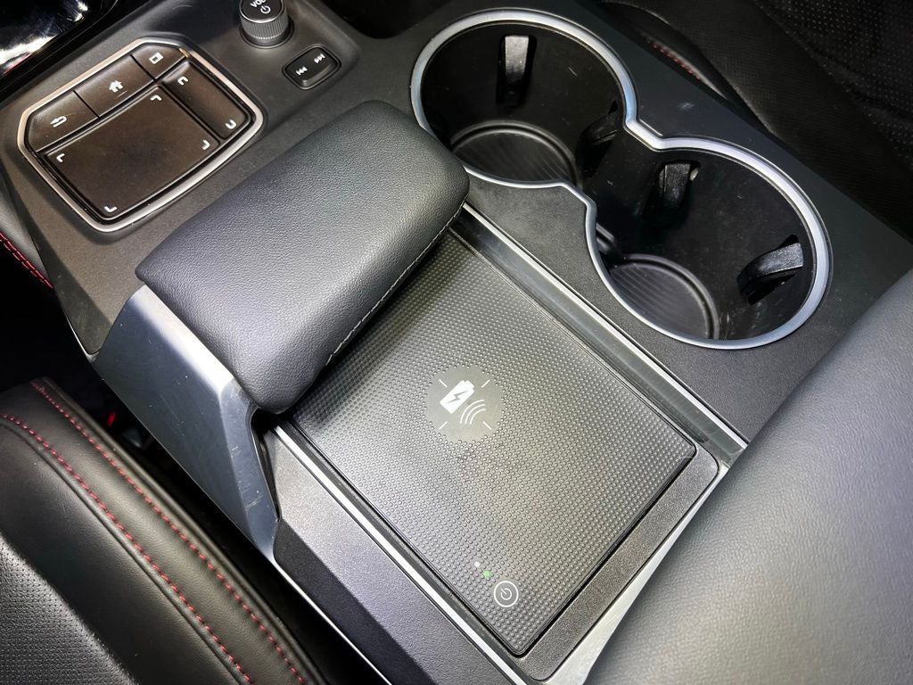 2023 Acura MDX A-Spec SH-AWD