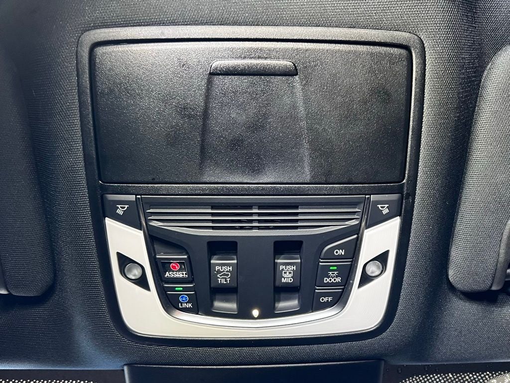 2023 Acura MDX A-Spec SH-AWD