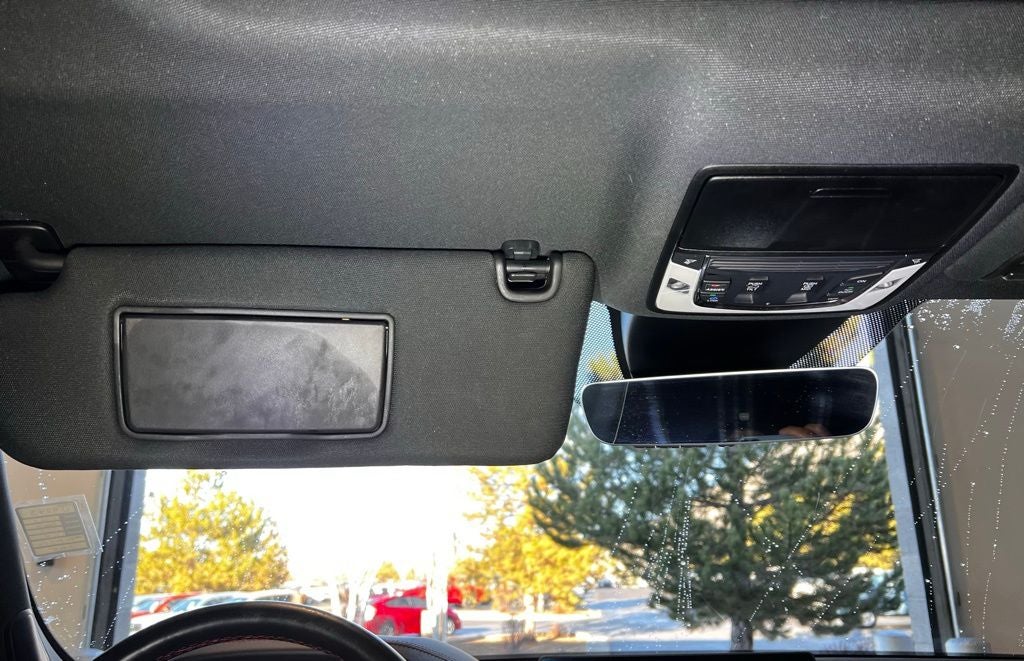 2023 Acura MDX A-Spec SH-AWD