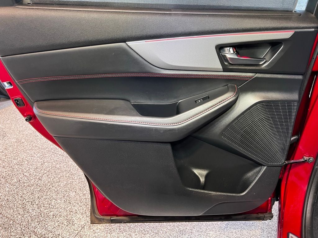 2023 Acura MDX A-Spec SH-AWD