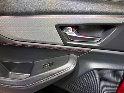 2023 Acura MDX A-Spec SH-AWD