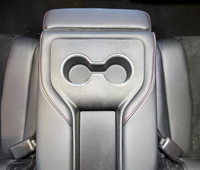 2023 Acura MDX A-Spec SH-AWD