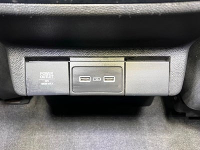 2023 Acura MDX A-Spec SH-AWD