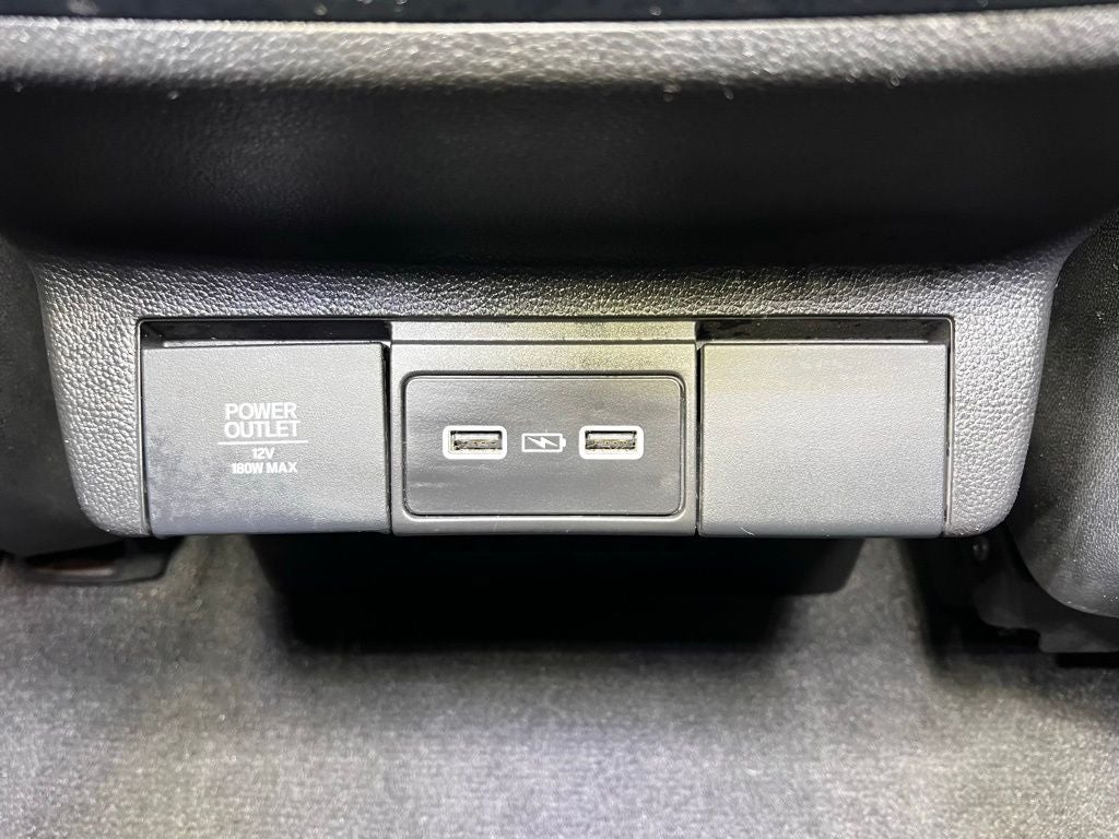 2023 Acura MDX A-Spec SH-AWD