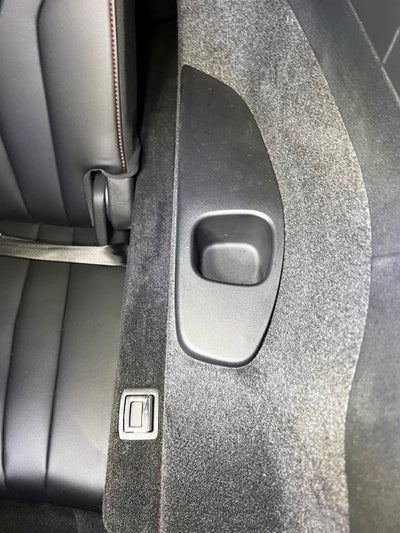 2023 Acura MDX A-Spec SH-AWD