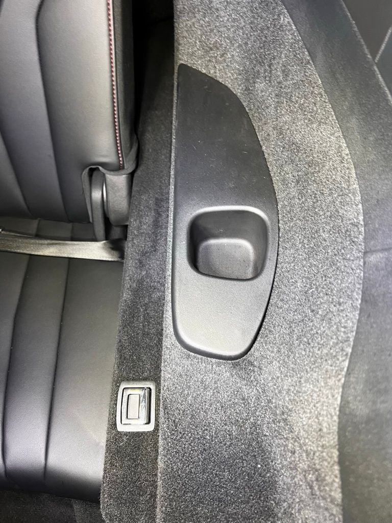 2023 Acura MDX A-Spec SH-AWD