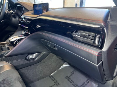 2023 Acura MDX A-Spec SH-AWD