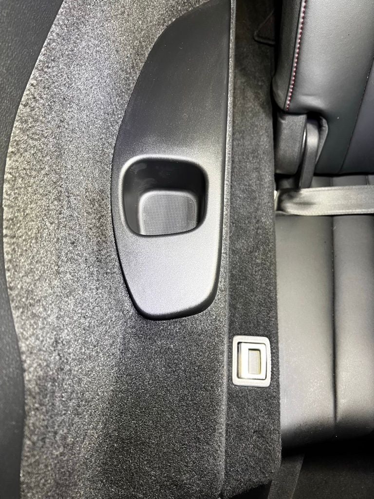 2023 Acura MDX A-Spec SH-AWD