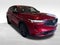 2023 Acura MDX A-Spec SH-AWD