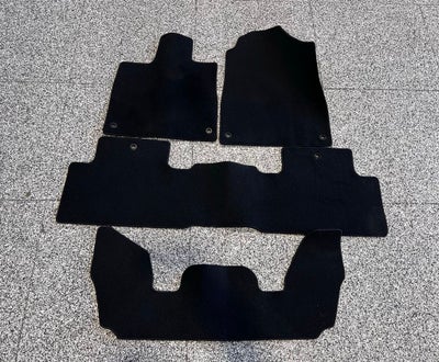 2023 Acura MDX A-Spec SH-AWD