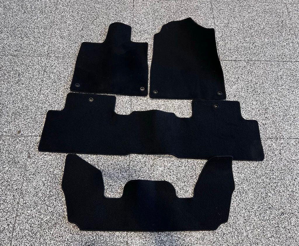 2023 Acura MDX A-Spec SH-AWD