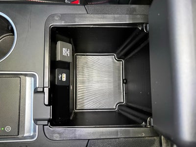 2023 Acura MDX A-Spec SH-AWD