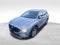 2021 Hyundai Santa Fe SE