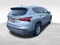 2021 Hyundai Santa Fe SE