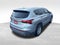 2021 Hyundai Santa Fe SE