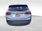 2021 Hyundai Santa Fe SE