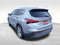 2021 Hyundai Santa Fe SE