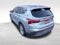 2021 Hyundai Santa Fe SE