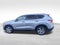 2021 Hyundai Santa Fe SE