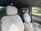 2009 Hyundai Santa Fe GLS 2.7L V6