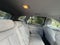 2009 Hyundai Santa Fe GLS 2.7L V6