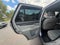 2009 Hyundai Santa Fe GLS 2.7L V6