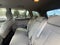 2009 Hyundai Santa Fe GLS 2.7L V6