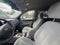 2009 Hyundai Santa Fe GLS 2.7L V6