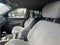 2009 Hyundai Santa Fe GLS 2.7L V6