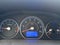 2009 Hyundai Santa Fe GLS 2.7L V6