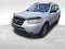 2009 Hyundai Santa Fe GLS 2.7L V6