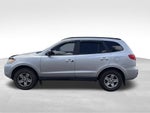 2009 Hyundai Santa Fe GLS 2.7L V6