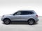 2009 Hyundai Santa Fe GLS 2.7L V6