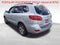 2009 Hyundai Santa Fe GLS 2.7L V6
