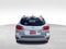 2009 Hyundai Santa Fe GLS 2.7L V6
